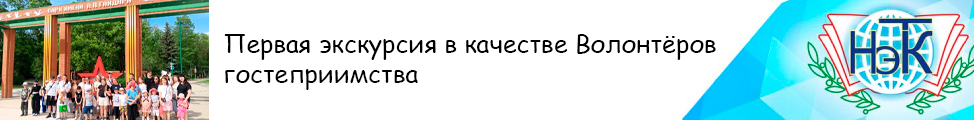 InfSystem.png