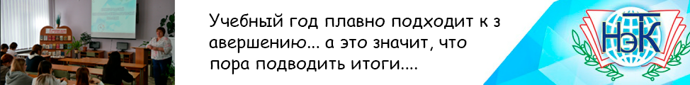 InfSystem.png