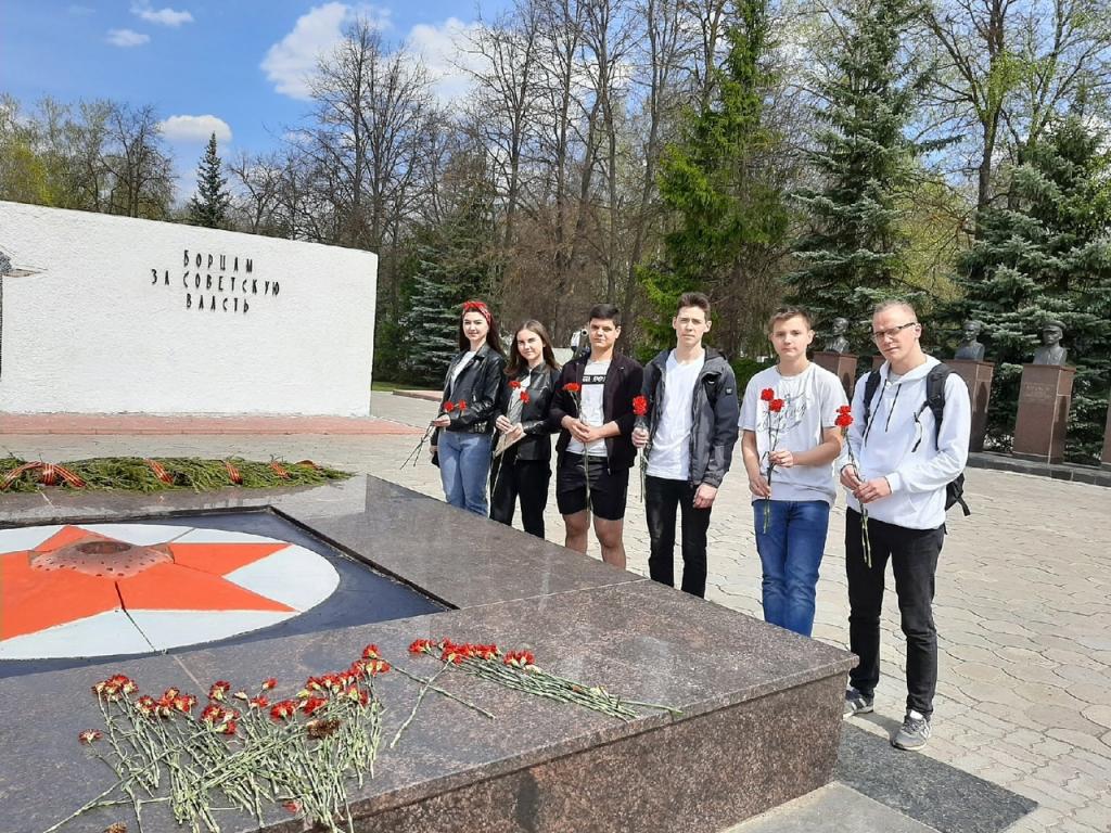 Нижегородский экономико технологический колледж арзамас