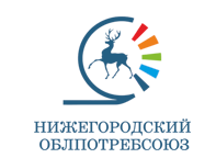 Ооо безопасность нижний. Эмблема Нижегородского экономико технологического колледжа. Директор Нижегородского экономико-технологического колледжа. Экономико-Технологический колледж имени Менделеева эмблема. Эмблема НЭТК Арзамас.